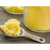 روغن محلی بالاترین کیفیت