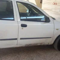 تیبا ۲|خودرو سواری و وانت|اهواز, پردیس|دیوار