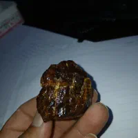 سنگ قیمتی کهربا|جواهرات|تهران, ونک|دیوار