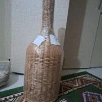 سالونگ حصیری