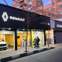 مهندس مکانیک