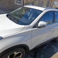 x55poro|خودرو سواری و وانت|خرمآباد, |دیوار