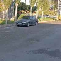 پرشیا86 معاوضه و نقد و اقساط