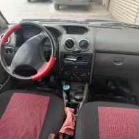 پراید 131مدل 90|خودرو سواری و وانت|سرپل ذهاب, |دیوار