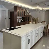 هو الرزق(درب-کمد-کابینت)