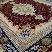 فرش ۱۲متری|فرش|ساری, |دیوار