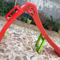 اسباب بازی|اسباببازی بچه|محمودآباد, |دیوار