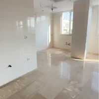 ۳۸۰متر ۹خواب دربست کلید نخورده فول امکانات