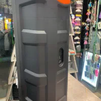 اسپیکر RGB 20W|سیستم صوتی خانگی|تبریز, |دیوار