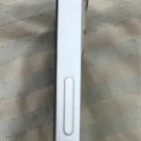 ایفون۱۳|موبایل|رفسنجان, |دیوار