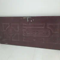 فروش سه عدد درب اتاق در سیراف