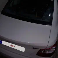 ساینا مدل ۴۰۲ کارکرد ۱۷ تا در حد صفر|خودرو سواری و وانت|مرودشت, شهرک مهدیه|دیوار