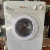 لباس شویی