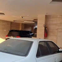 پارس تی یو فایو سیمی