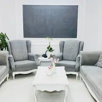 لیزر موهای زائد (برند ای دی اس اس) بانوان|خدمات آرایشگری و زیبایی|مشهد, وکیلآباد|دیوار