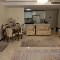 برج آسمان ۱۳ دریاچه چیتگر