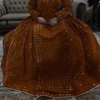 خیاطی محلی اعیونی مجلسی