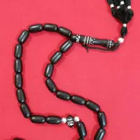 نجفی|جواهرات|اهواز, شریعتی جنوبی|دیوار