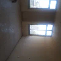 اجاره جهت واحد اداری آموزشگاهی مطب