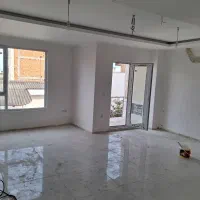 آپارتمان نوساز ۹۰متری کلید نخورده تازه آباد