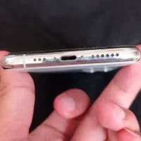 iphone 11pro|موبایل|ارومیه, |دیوار