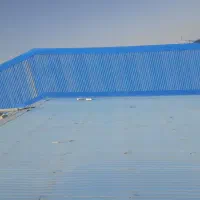 جوشکاری و آهنگری ، پوشش سقف سوله ، کارخانه|خدمات پیشه و مهارت|اشتهارد, |دیوار