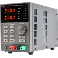 منبع تغذیه یاکسون YX-3005D