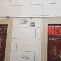 140 متری ـ یاسر ـ فول امکانات