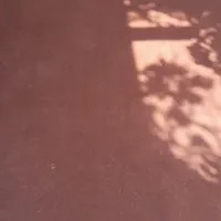 ۳ عدد تکیه موکت ۹متری