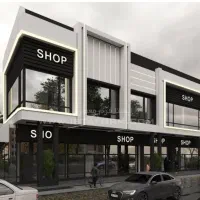 مغازه-تجاری-240متری-دهنه-8-مختص-هایپر-یا-رستوران