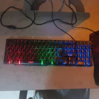 مینی کیس HP مدل G2|رایانه رومیزی|تهران, والفجر (افسریه)|دیوار