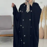 پیراهن زنانه