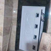 صفرتا صد ساختمان|خدمات پیشه و مهارت|مراغه, |دیوار