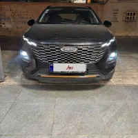 x33کراس اتومات