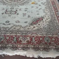 فرش