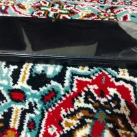 گوشی شیایومی A5