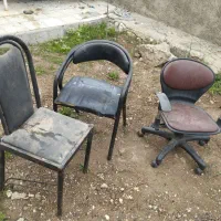 صندلی