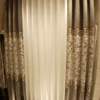 پرده مدرن اقساط