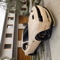 نقاش خودرو ایرانی و خارجی