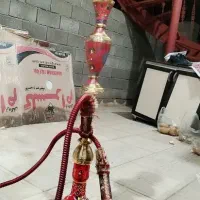 فروش قلیان (قیمت 13 میلیون