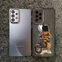 Samsung A73