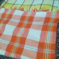 پتو مسافرتی