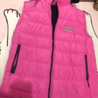 هودی و کاپشن