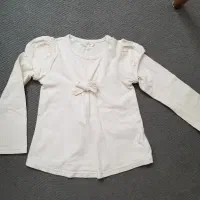 بلوزهای بچگانه نو|لباس|قوچان, |دیوار