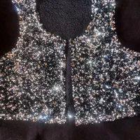 لباس کردی|لباس|سنندج, |دیوار