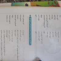کتاب زیست یازدهم و فیزیک یازدهم نشرالگو نو نو|کتاب و مجله آموزشی|اصفهان, شهرک سلامت|دیوار