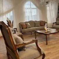 رویه کوبی مبل تعمیر و تولید