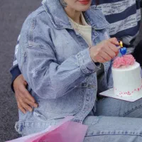 فروش کت جین|لباس|لاهیجان, گلستان|دیوار