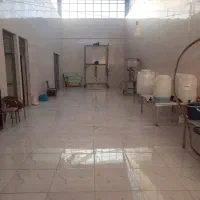 اجاره سوله بهداشتی /غذایی درشهرک رازی|اجارهٔ دفتر صنعتی، کشاورزی، تجاری|اصفهان, بوستان آینه خانه|دیوار