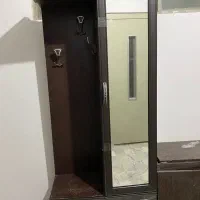 دراور و جا کفشی درحد نو